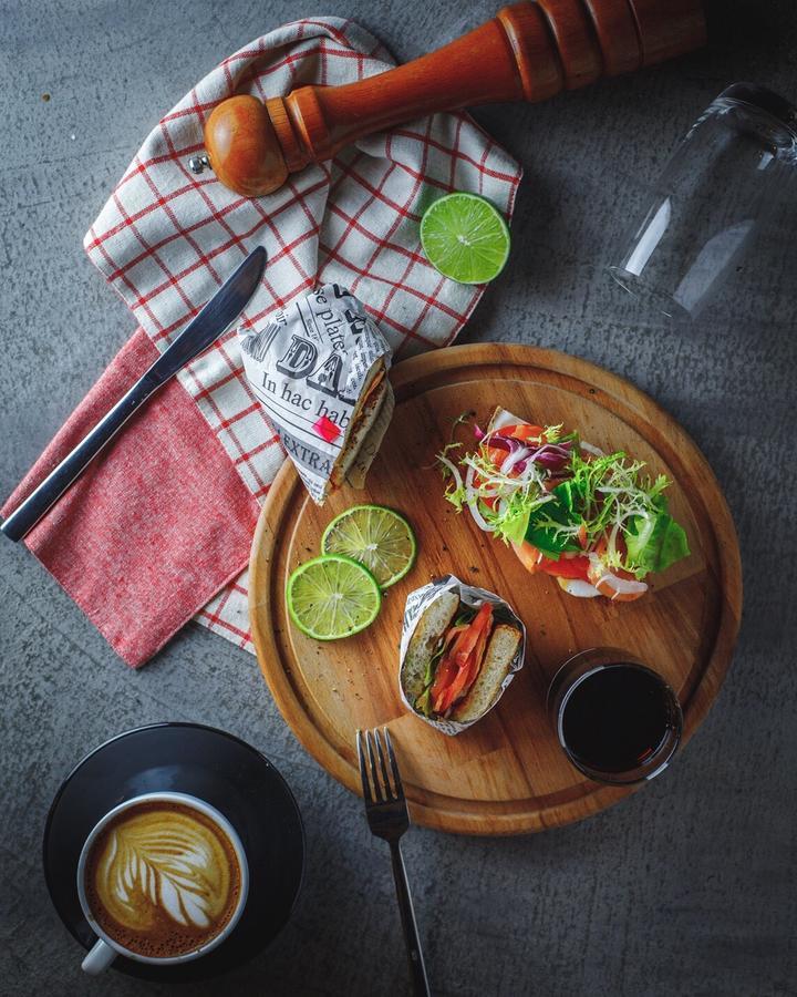 Kafnu Taipei Hotel Екстериор снимка